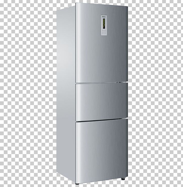 Refrigerator Gratis PNG, Clipart, Angle, Automatic, Child, Electronics, Home Appliance Free PNG Download