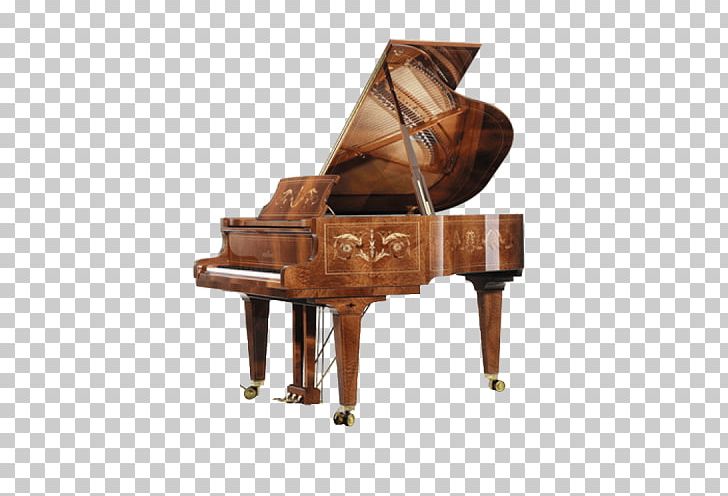 Robert Lowrey Piano Experts Wilhelm Schimmel Grand Piano Musical Instruments PNG, Clipart, 500 Euro, Art, Bluthner, Concert, Fortepiano Free PNG Download
