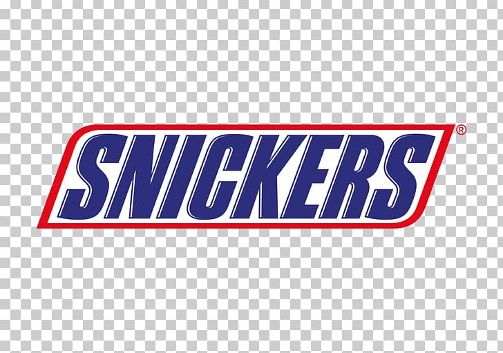 Snickers Mars Logo Reese's Peanut Butter Cups PNG, Clipart, 3 Musketeers, Area, Blue, Bounty, Brand Free PNG Download