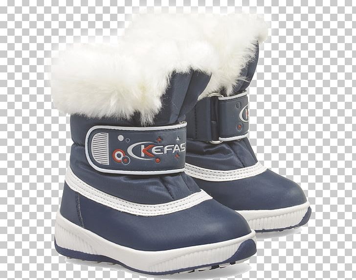 Snow Boot Shoe Walking Product PNG, Clipart, Accessories, Boot, Footwear, Fur, Outdoor Shoe Free PNG Download