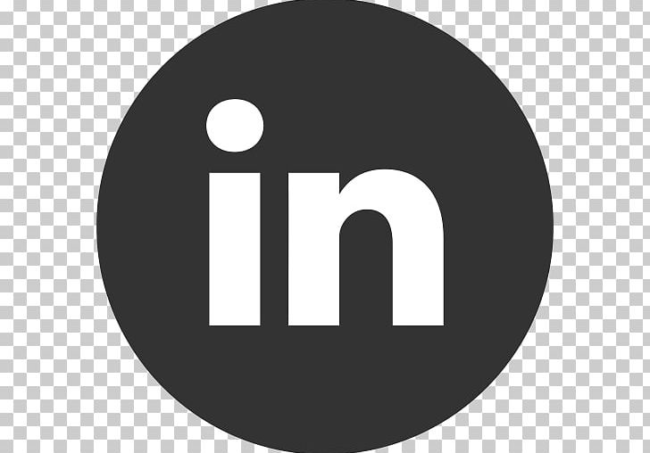 Social Media LinkedIn Computer Icons Logo PNG, Clipart, Brand, Circle, Computer Icons, Creative Perspective, Facebook Free PNG Download