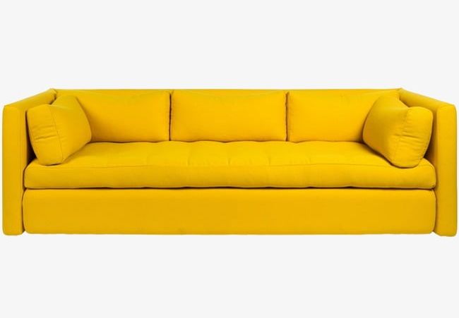 Sofa PNG, Clipart, Furniture, Leather, Leather Sofa, Sofa, Sofa Clipart Free PNG Download