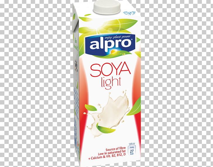 Soy Milk Fizzy Drinks Alpro Soybean PNG, Clipart, Almond Milk, Alpro, Calorie, Cheese, Condensed Milk Free PNG Download