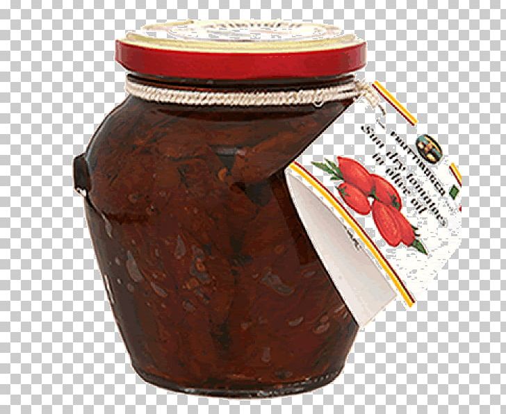 Sun-dried Tomato Chutney Sauce Flavor Penne PNG, Clipart, Amazoncom, Chocolate Spread, Chutney, Condiment, Flavor Free PNG Download