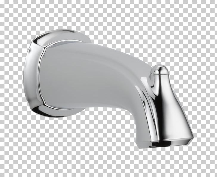 Tap Bathtub Pressure-balanced Valve Shower Chrome Plating PNG, Clipart, Angle, Bathroom, Bathroom Accessory, Bathtub, Bathtub Accessory Free PNG Download