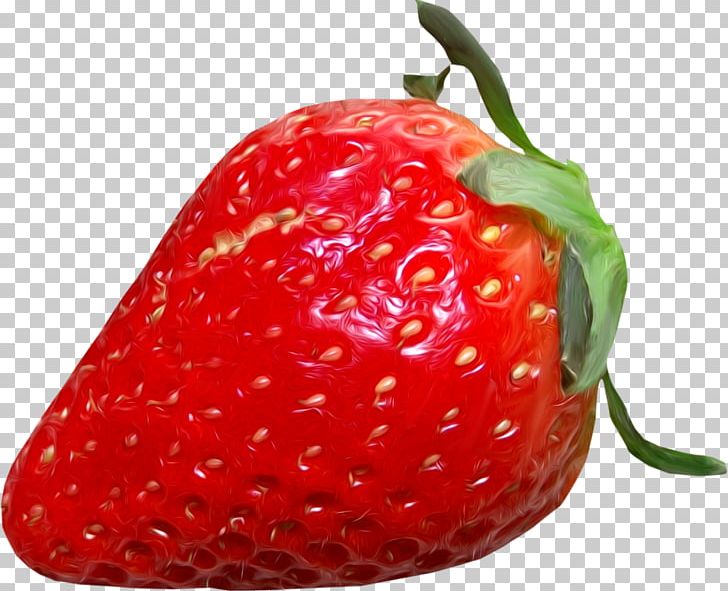 Torte Strawberry Zefir Food PNG, Clipart, Accessory Fruit, Bell Peppers And Chili Peppers, Berry, Candy, Chocolate Free PNG Download