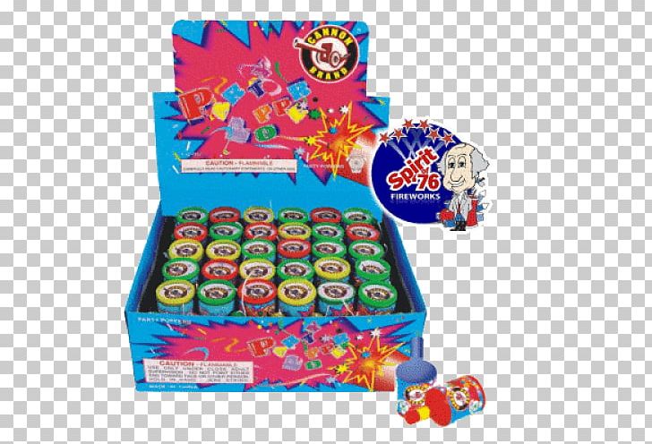 Toy Bang Snaps Minnesota Fireworks Wish List PNG, Clipart, Bang Snaps, Confectionery, Exit 1a Fireworks, Fireworks, Fireworks Forever Free PNG Download