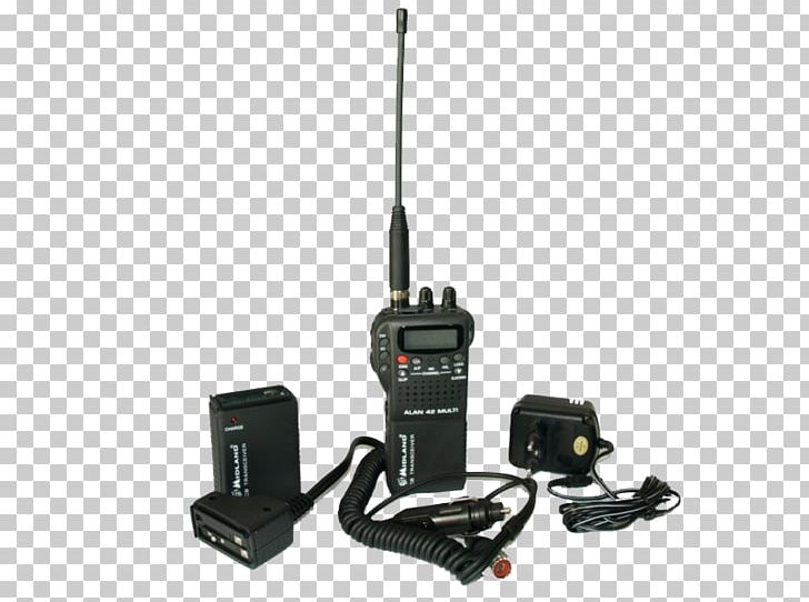 Two-way Radio Citizens Band Radio Midland Radio Walkie-talkie Aerials PNG, Clipart, Aerials, Electronic Device, Electronics Accessory, Fm Broadcasting, Hardware Free PNG Download