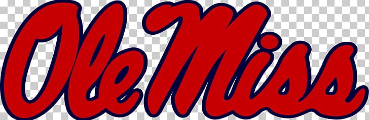 University Of Mississippi Ole Miss Rebels Football Southeastern Conference Colonel Reb Sport PNG, Clipart, American Football, Area, Brand, Colonel Reb, Division I Ncaa Free PNG Download