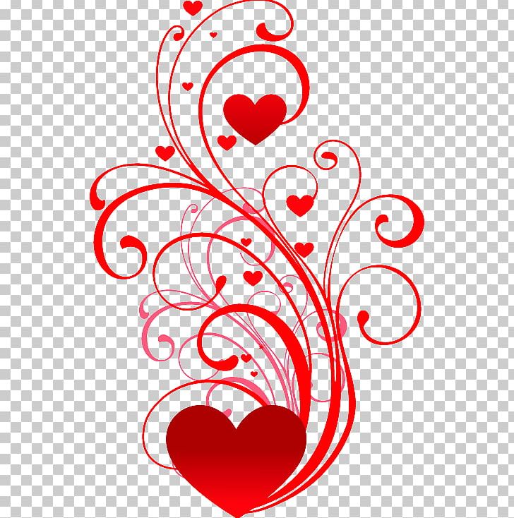 Valentine's Day Ornament Drawing PNG, Clipart,  Free PNG Download