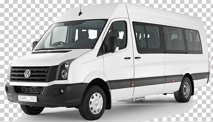 Volkswagen Crafter Mercedes-Benz Vito Van Car PNG, Clipart, Automotive Exterior, Brand, Bus, Cars, Commercial Vehicle Free PNG Download