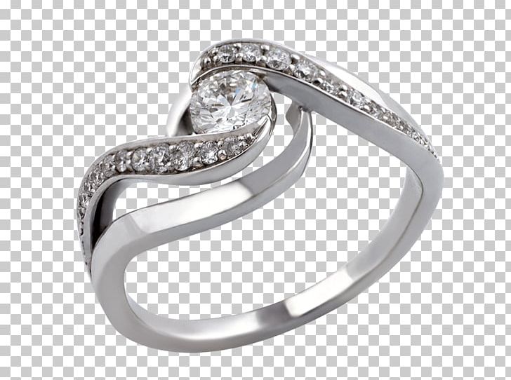 Wedding Ring Jewellery Silver PNG, Clipart, Body Jewellery, Body Jewelry, Ceremony, Clothing Accessories, Diamond Free PNG Download