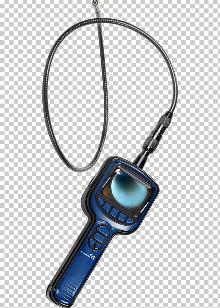 Whistler Charms & Pendants Cobalt Blue Product Design PNG, Clipart, Black, Blue, Camera, Charms Pendants, Cobalt Free PNG Download