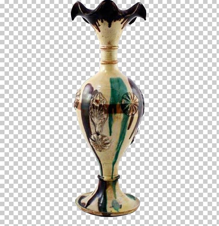 Xc7anakkale Ceramics Vase Xc7anakkale Ceramics Jug PNG, Clipart, Antique, Artifact, Bowl, Ceramic, Chinese Style Free PNG Download