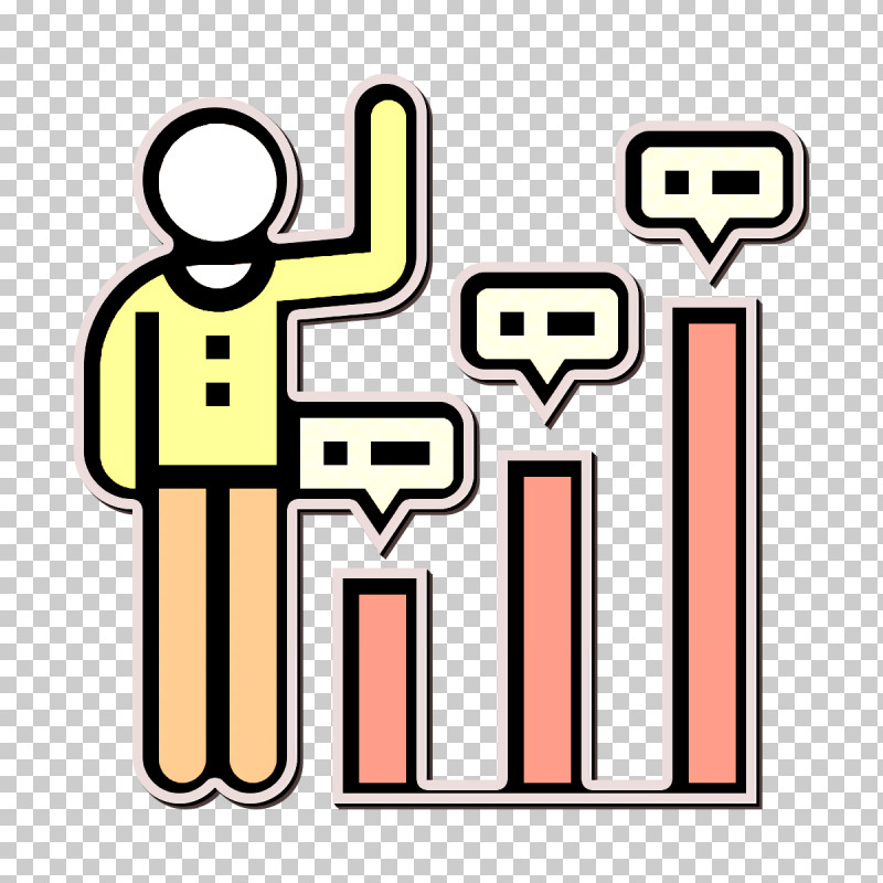 Research Icon Consumer Behaviour Icon PNG, Clipart, Area, Business, Consumer Behaviour Icon, Logo, Marketing Free PNG Download