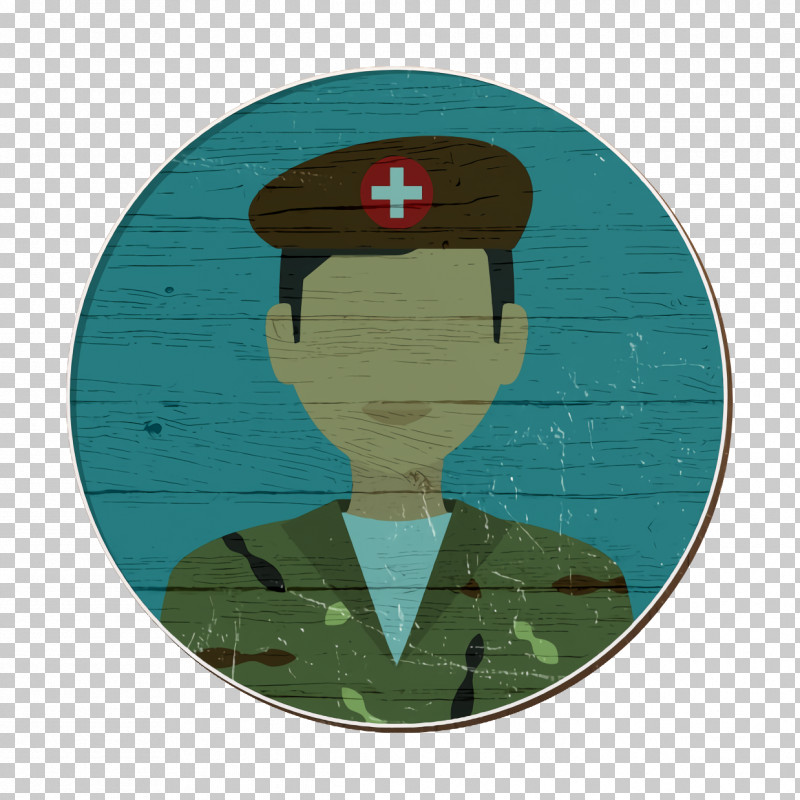 Soldier Icon Militar Icon People Avatars Icon PNG, Clipart, Animation, Avatar, Cartoon, Drawing, Image Sharing Free PNG Download