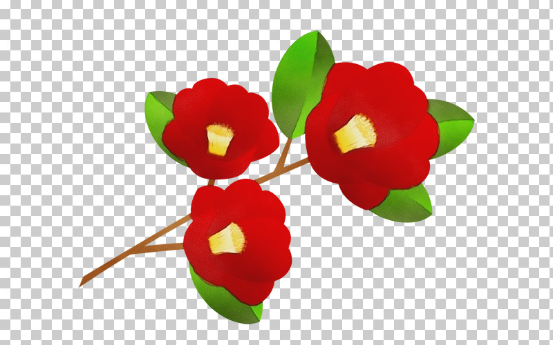 Artificial Flower PNG, Clipart, Anthurium, Artificial Flower, Cut Flowers, Flower, Paint Free PNG Download