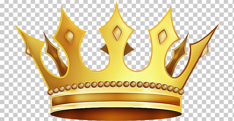 Crown PNG, Clipart, Crown, Logo Free PNG Download