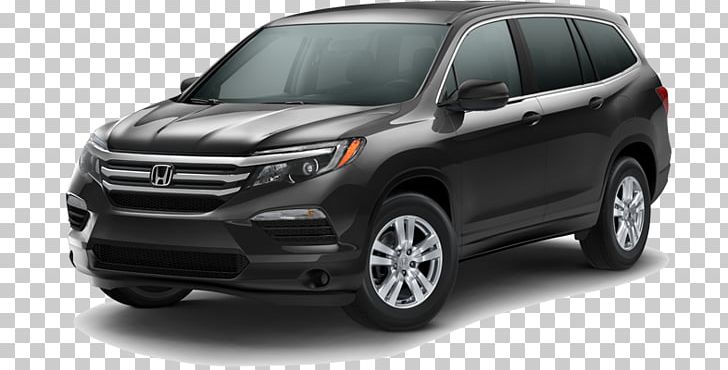 2018 Honda Pilot LX SUV 2018 Honda Pilot EX SUV Car Sport Utility Vehicle PNG, Clipart, 2018 Honda Pilot, 2018 Honda Pilot Ex Suv, Car, Compact Sport Utility Vehicle, Crossover Suv Free PNG Download