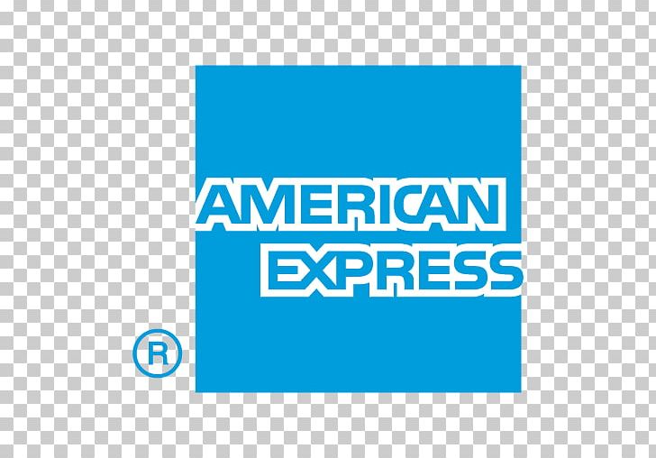American Express Encapsulated PostScript Logo Business PNG, Clipart, American Express, Amex, Angle, Aqua, Area Free PNG Download
