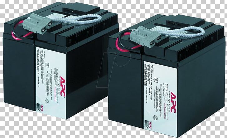 APC Smart-UPS APC By Schneider Electric Electric Battery Lead–acid Battery PNG, Clipart, Apc By Schneider Electric, Apc Smartups, Battery, Electronics Accessory, Leadacid Battery Free PNG Download
