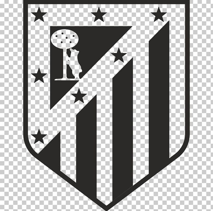Atlético Madrid La Liga Football Player MAS Fez PNG, Clipart, Angle, Antoine Griezmann, Area, Atletico Madrid, Black Free PNG Download