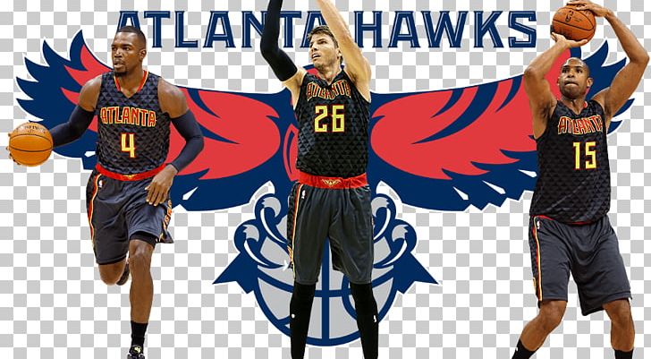 Atlanta Hawks Philips Arena Orlando Magic Washington Wizards Cleveland Cavaliers PNG, Clipart, Atlanta, Atlanta Dream, Atlanta Hawks, Basketball, Basketball Player Free PNG Download
