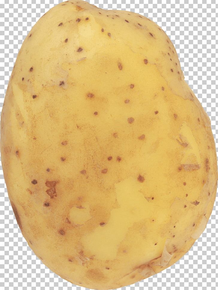Baked Potato T-shirt Computer File PNG, Clipart, Athletes, Beans, Bikinibody, Computer Icons, Download Free PNG Download