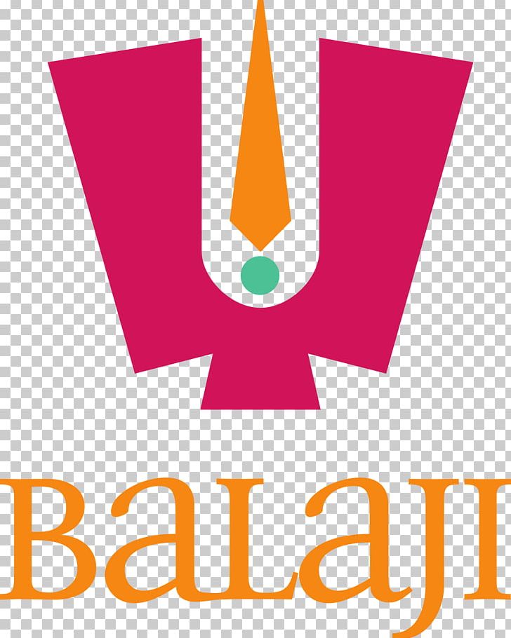 Balaji Telefilms Logo Balaji Motion S PNG, Clipart, Angle, Area, Artwork, Balaji Motion Pictures, Balaji Telefilms Free PNG Download