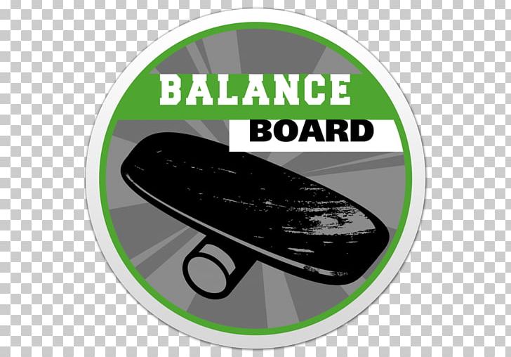 Balance Board Exercise Physical Fitness Functional Training PNG, Clipart, Apple, App Store, Balance, Balanceboard, Balance Board Free PNG Download