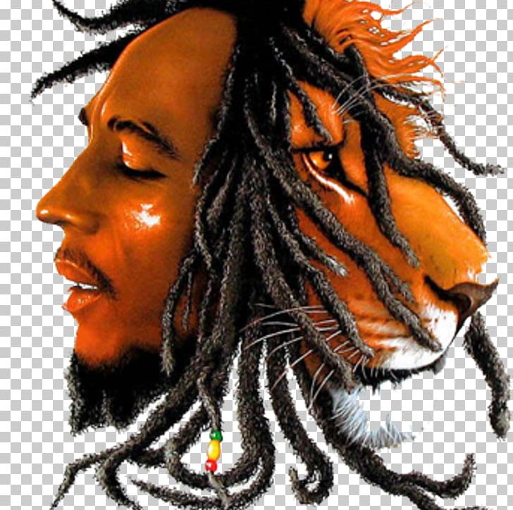 Bob Marley Lion Rastafari Reggae Zion PNG, Clipart, Art, Big Cats, Bob Marley, Carnivoran, Cat Like Mammal Free PNG Download