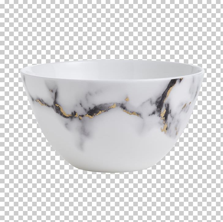 Bowl Plate Mug Marble Saucer PNG, Clipart, Bone China, Bowl, Glass, Kitchen, Marble Free PNG Download