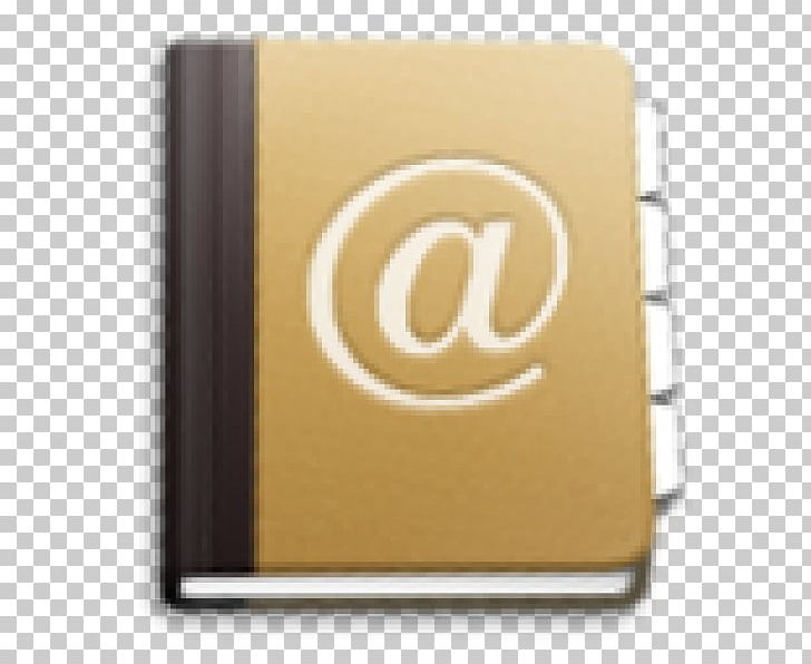Brand Address Book PNG, Clipart, Address, Address Book, Book, Brand, Computer Icons Free PNG Download