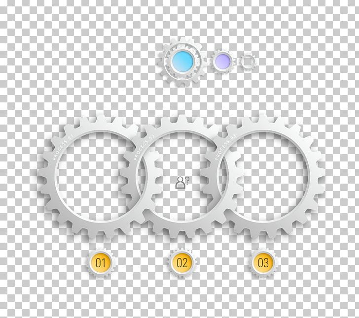 Brand Circle Font PNG, Clipart, Body Jewellery, Body Jewelry, Business, Classification, Data Free PNG Download