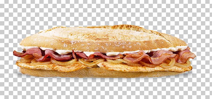 Breakfast Sandwich Ham And Cheese Sandwich Montreal-style Smoked Meat Submarine Sandwich Muffuletta PNG, Clipart, American Food, Bacon, Bacon Sandwich, Bocadillo, Breakfast Free PNG Download