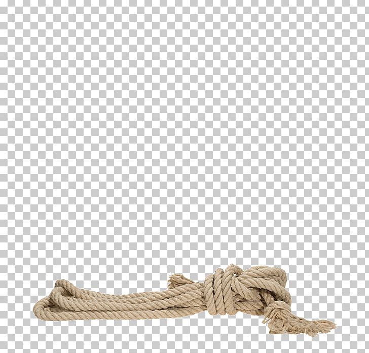 Buffet Marinero Wedding Reception Rope Material PNG, Clipart, Beige, Buffet, Centimeter, Diario Sur, Idea Free PNG Download