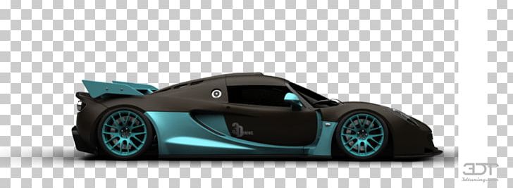 Bugatti Veyron Hennessey Venom GT Hennessey Performance Engineering Car Ford GT PNG, Clipart, 3 Dtuning, 2018, Automotive Design, Automotive Exterior, Brand Free PNG Download