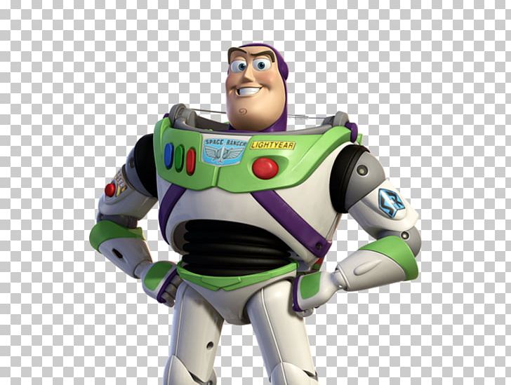 Buzz Lightyear Sheriff Woody Andy Toy Story Character PNG, Clipart, Action Figure, Andy, Buzz Lightyear, Cars, Character Free PNG Download