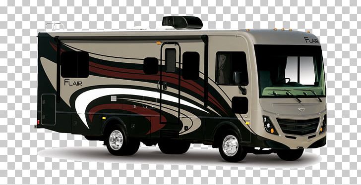 Car Campervans Motorhome Vehicle Fleetwood Enterprises PNG, Clipart, Automotive Exterior, Brand, Cadillac Fleetwood, Campervans, Car Free PNG Download