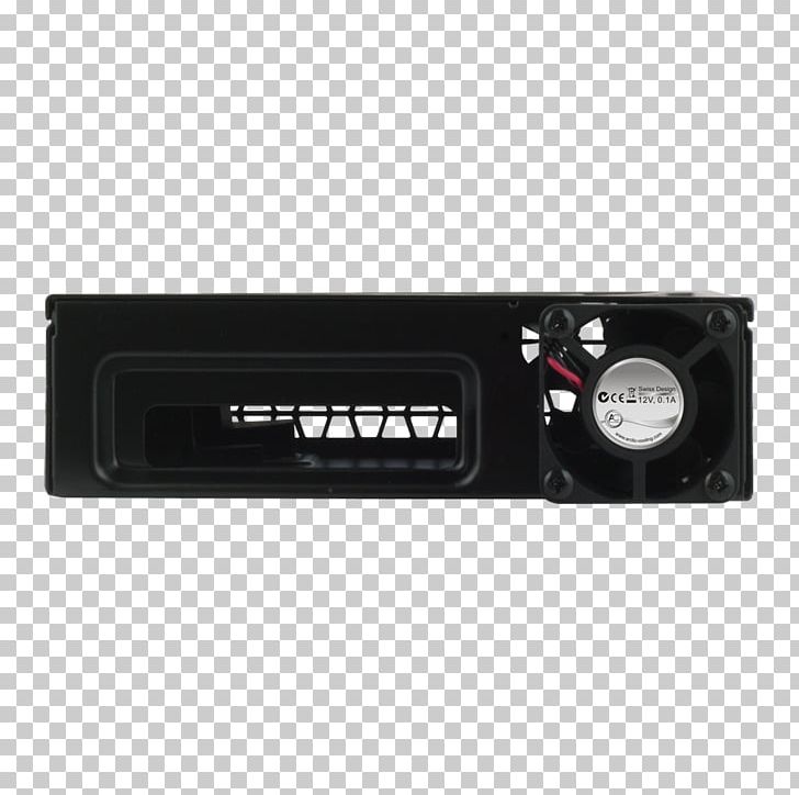 Car Electronics Computer Hardware PNG, Clipart, Automotive Exterior, Car, Computer Hardware, Electronics, Electronics Accessory Free PNG Download
