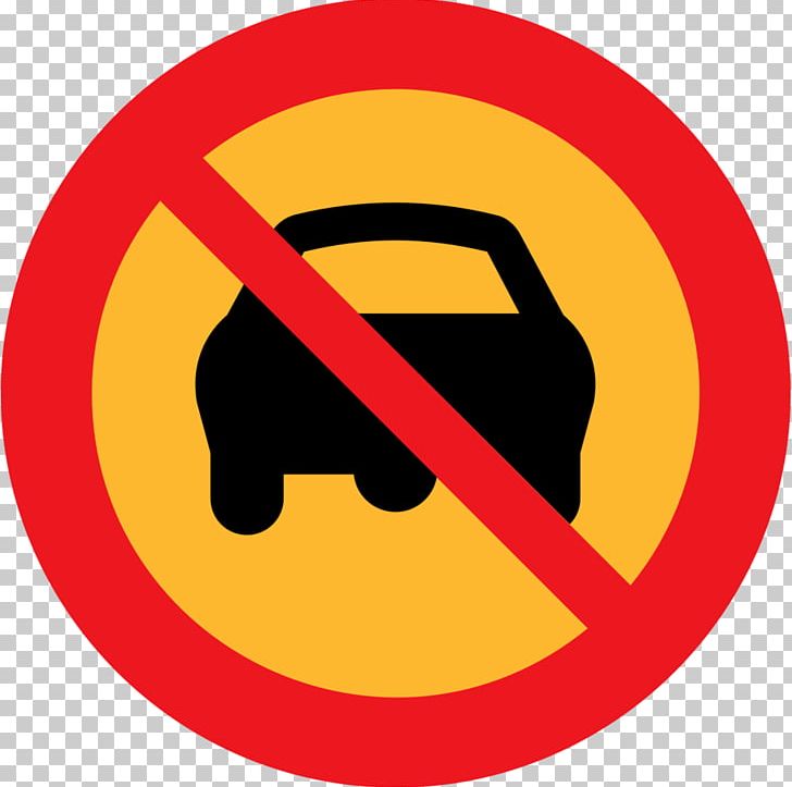 Car Traffic Sign Motor Vehicle PNG, Clipart, Area, Brand, Car, Circle, Drawing Free PNG Download