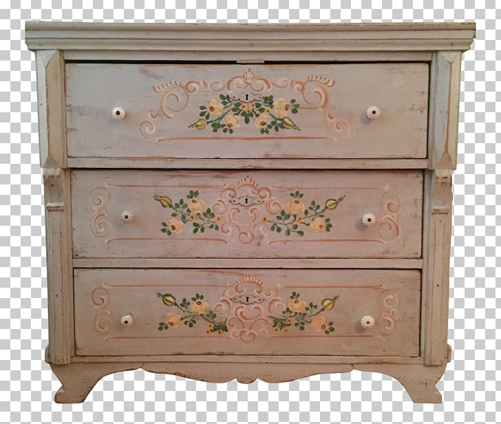 Chest Of Drawers Bedside Tables Chiffonier Wood Stain PNG, Clipart, Bedside Tables, Chest, Chest Of Drawers, Chiffonier, Drawer Free PNG Download