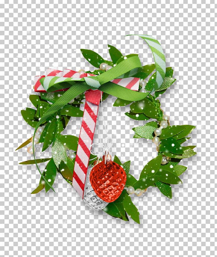 Christmas Ornament Garland Christmas Decoration PNG, Clipart, Birthday, Branch, Christmas, Christmas Decoration, Christmas Ornament Free PNG Download