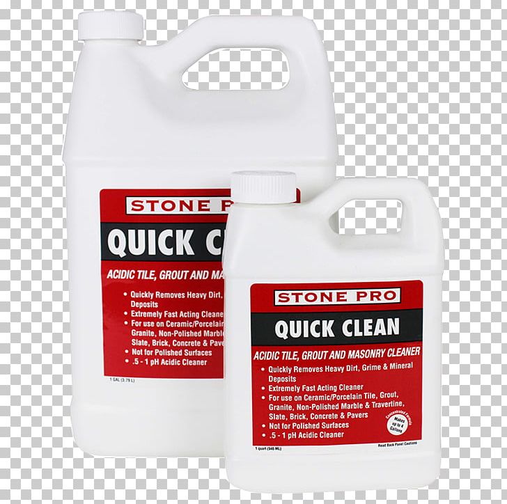 Cleaner Tile Cleaning Agent Grout PNG, Clipart, Automotive Fluid, Carpet Cleaning, Cleaner, Cleaning, Cleaning Agent Free PNG Download