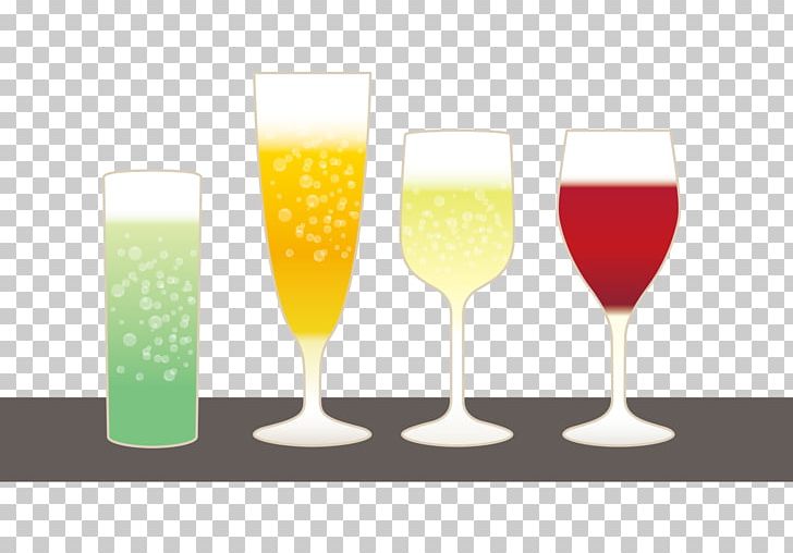 Cocktail Aojiru Alcoholic Drink Dieting PNG, Clipart, Aojiru, Beer, Body, Calorie, Champagne Free PNG Download