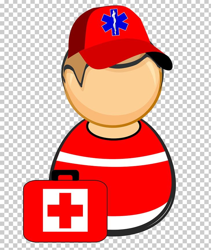 Computer Icons Paramedic Certified First Responder PNG, Clipart, Area, Artwork, Certified First Responder, Clip Art, Computer Icons Free PNG Download