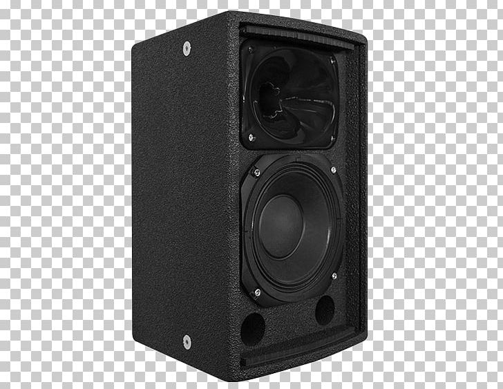 Computer Speakers Subwoofer Car Sound Studio Monitor PNG, Clipart, Audio, Audio Equipment, Car, Car Subwoofer, Computer Free PNG Download