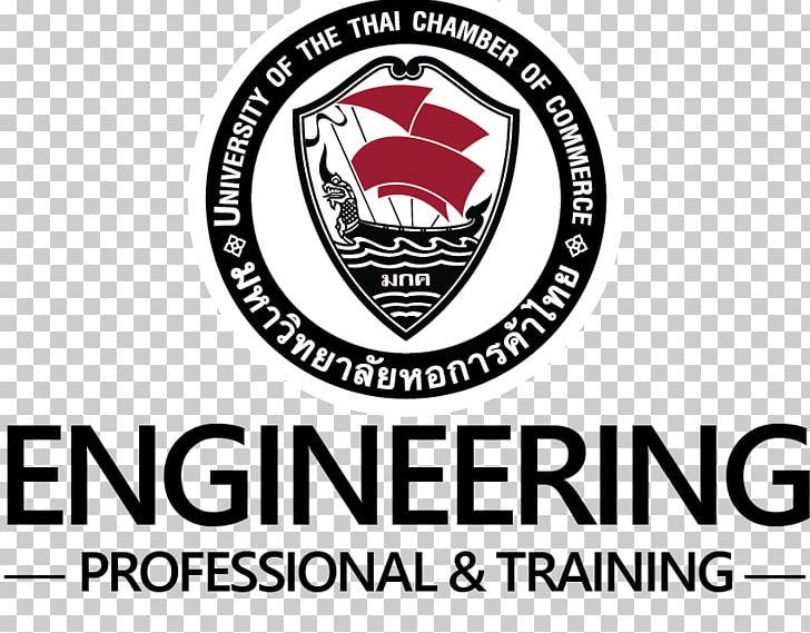 Cullen College Of Engineering Engineering Graphics With AutoCAD 2017 Beck Engineering Inc Stanford University School Of Engineering PNG, Clipart, Brand, Business, Civil Engineering, Comp, Cullen College Of Engineering Free PNG Download