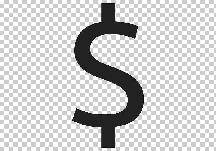 Currency Symbol Money Computer Icons PNG, Clipart, Bank, Beyond Colombia, Black And White, Computer Icons, Currency Free PNG Download