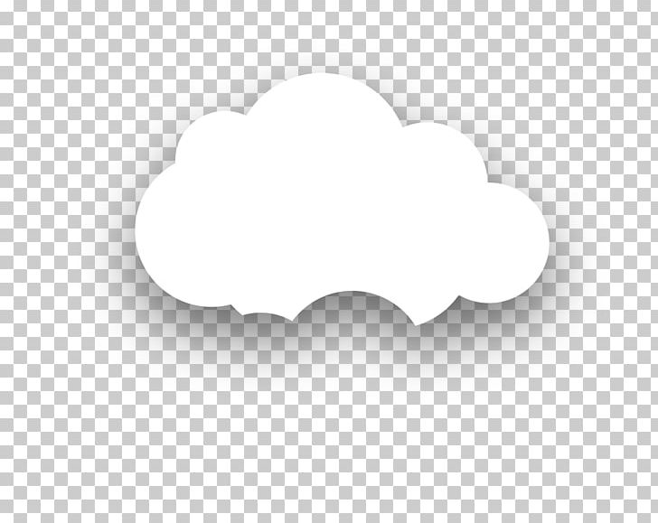 Desktop Computer Font PNG, Clipart, Black And White, Cloud, Computer, Computer Wallpaper, Desktop Wallpaper Free PNG Download